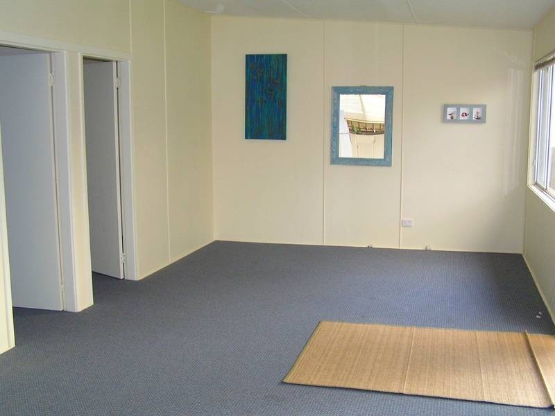 15 Wren Street, Culburra Beach NSW 2540