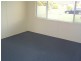 15 Wren Street, Culburra Beach NSW 2540