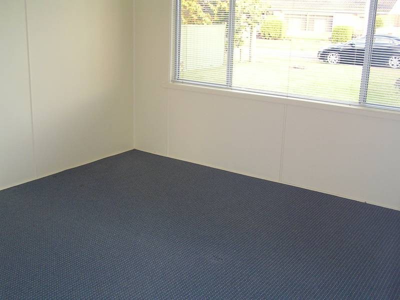 15 Wren Street, Culburra Beach NSW 2540