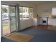 15 Wren Street, Culburra Beach NSW 2540