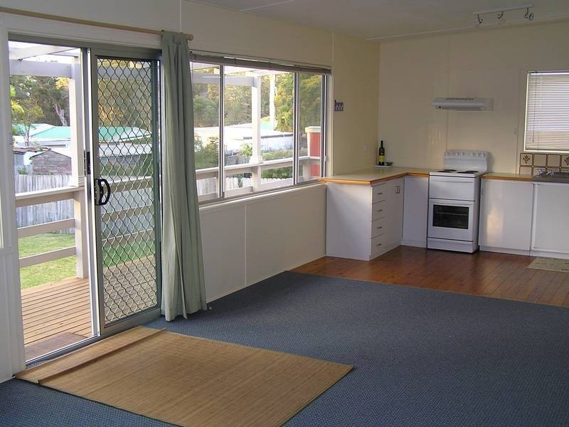 15 Wren Street, Culburra Beach NSW 2540