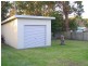 15 Wren Street, Culburra Beach NSW 2540