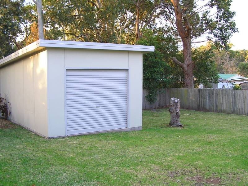 15 Wren Street, Culburra Beach NSW 2540
