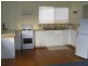 15 Wren Street, Culburra Beach NSW 2540