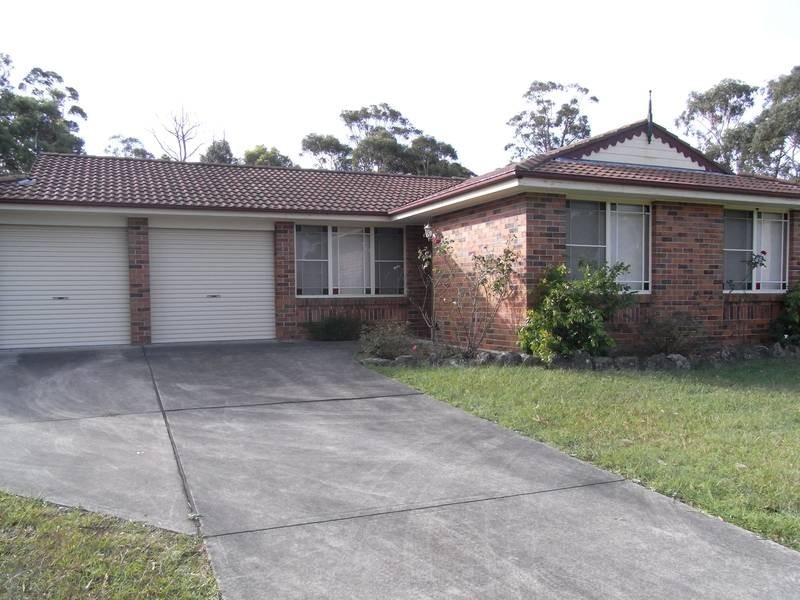 Callala Bay NSW 2540