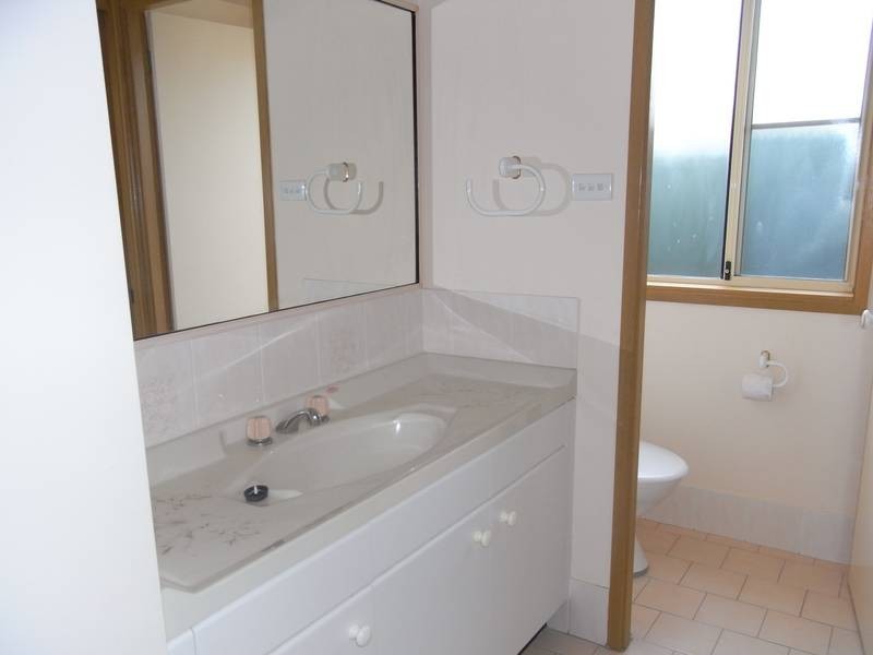Callala Bay NSW 2540