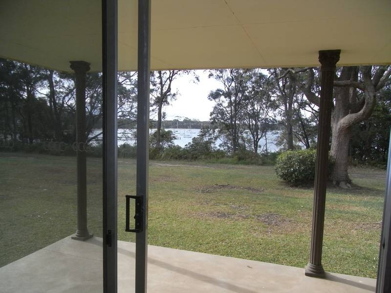 Callala Bay NSW 2540