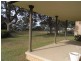 Callala Bay NSW 2540