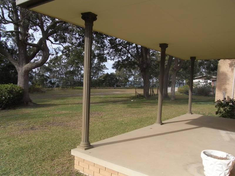 Callala Bay NSW 2540