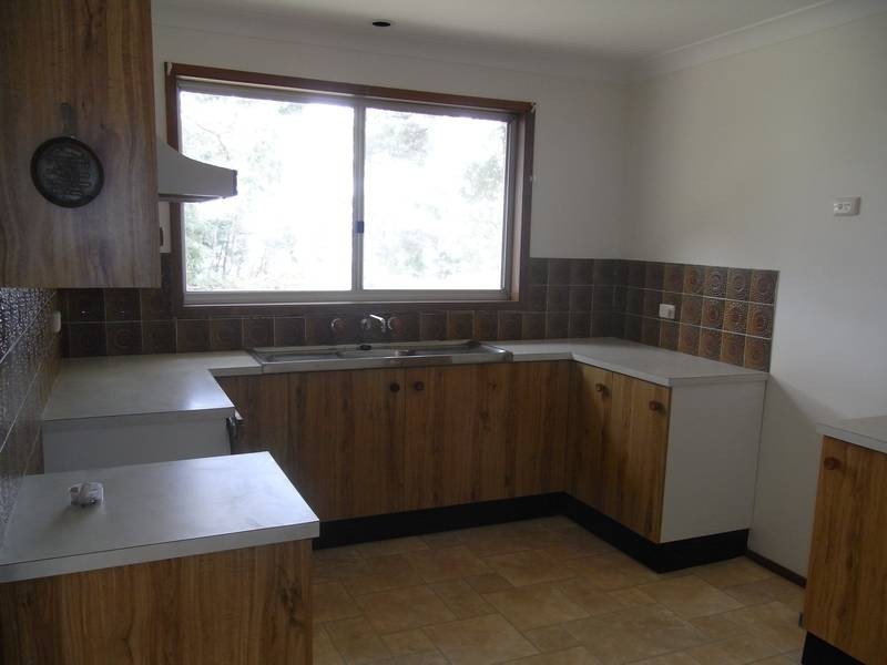 Callala Bay NSW 2540