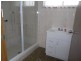 Callala Bay NSW 2540