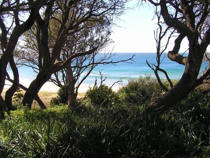 159+161 Marina Lane, Culburra Beach NSW 2540