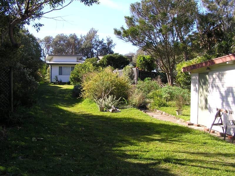 159+161 Marina Lane, Culburra Beach NSW 2540