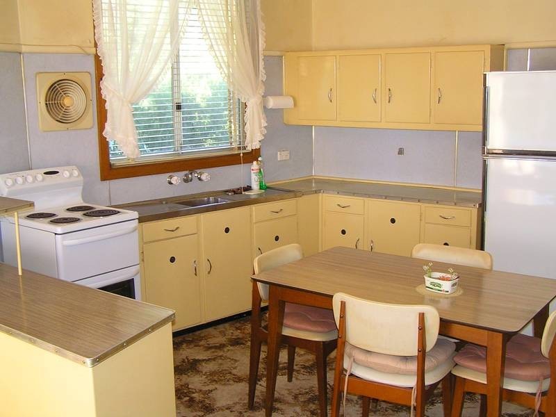 159+161 Marina Lane, Culburra Beach NSW 2540