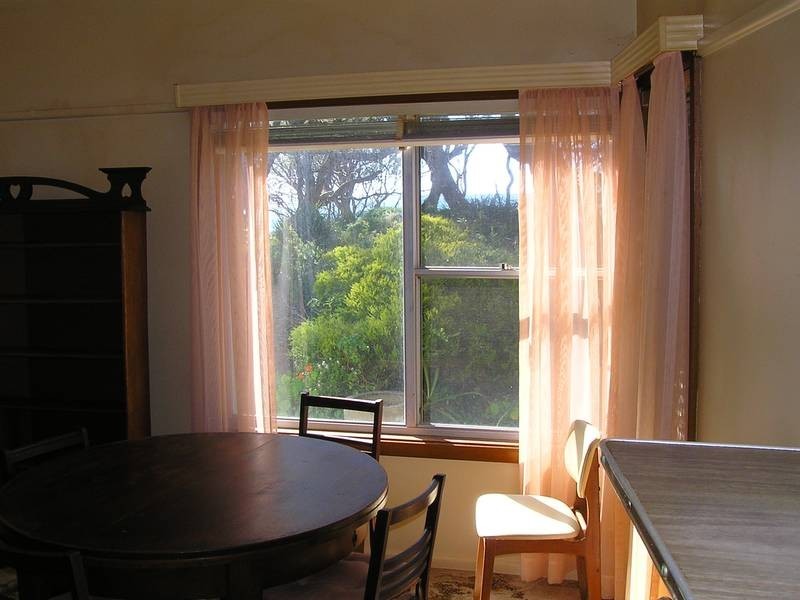 159+161 Marina Lane, Culburra Beach NSW 2540