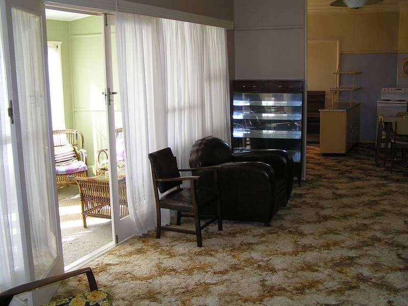 159+161 Marina Lane, Culburra Beach NSW 2540