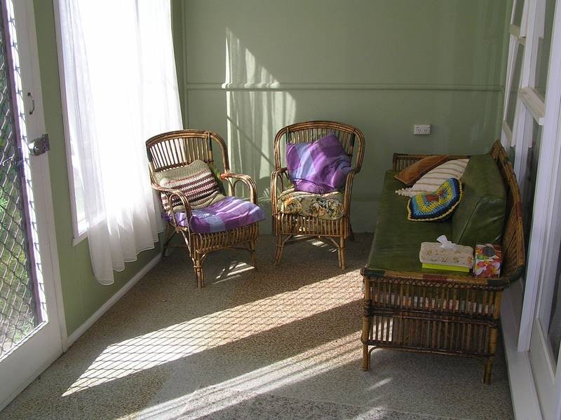 159+161 Marina Lane, Culburra Beach NSW 2540