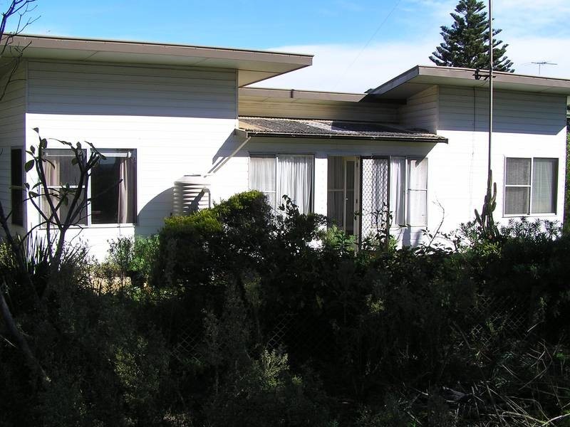 159+161 Marina Lane, Culburra Beach NSW 2540