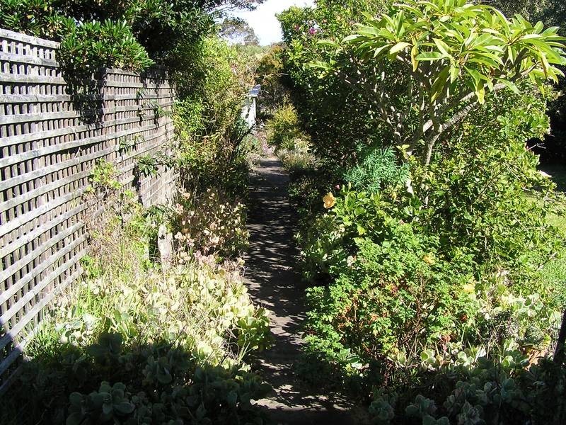 159+161 Marina Lane, Culburra Beach NSW 2540