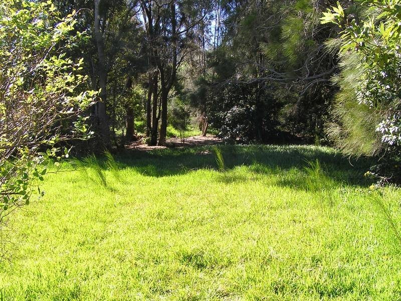 159+161 Marina Lane, Culburra Beach NSW 2540