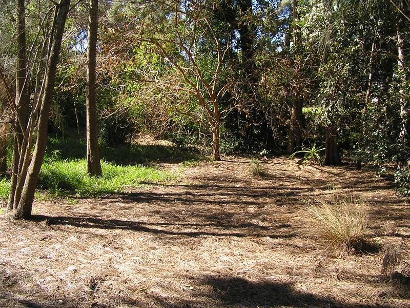 159+161 Marina Lane, Culburra Beach NSW 2540