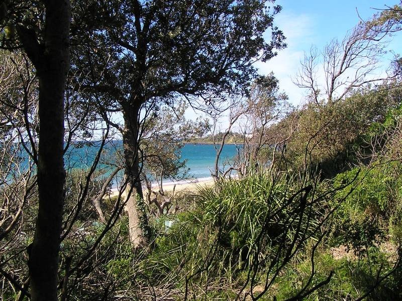 159+161 Marina Lane, Culburra Beach NSW 2540