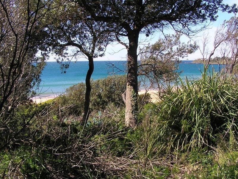 159+161 Marina Lane, Culburra Beach NSW 2540