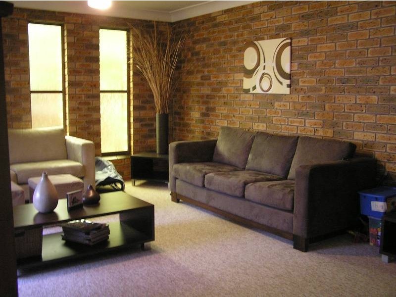19 Queen Mary Street, Callala Beach NSW 2540