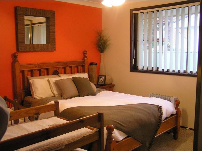 19 Queen Mary Street, Callala Beach NSW 2540