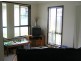 19 Queen Mary Street, Callala Beach NSW 2540