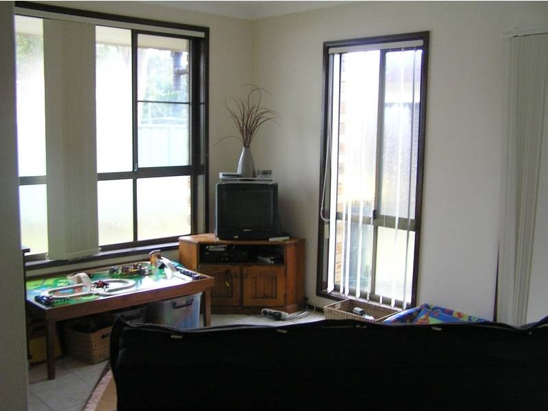 19 Queen Mary Street, Callala Beach NSW 2540