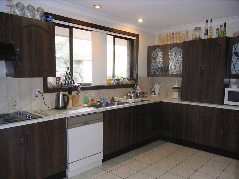 19 Queen Mary Street, Callala Beach NSW 2540