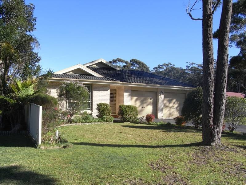 Callala Bay NSW 2540