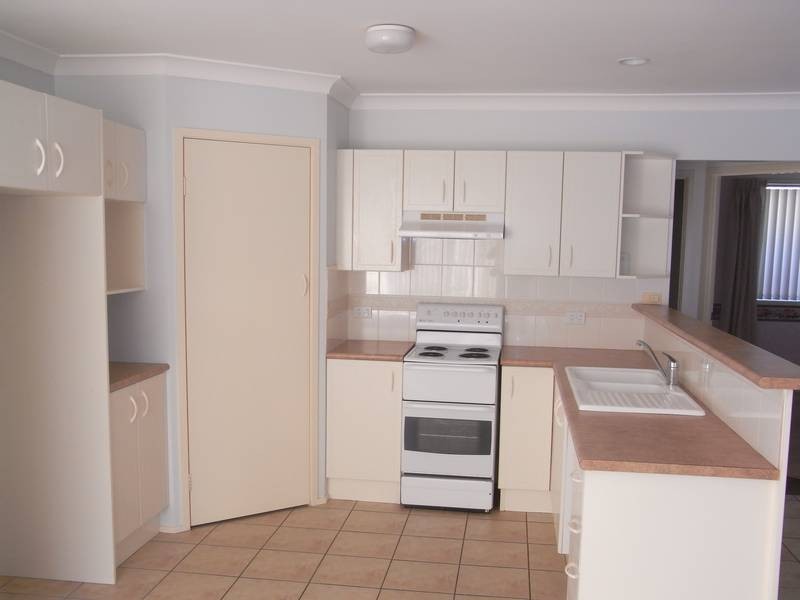 Callala Bay NSW 2540