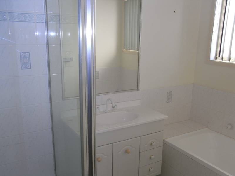 Callala Bay NSW 2540