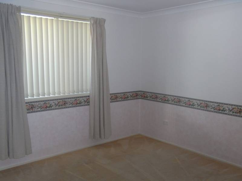 Callala Bay NSW 2540