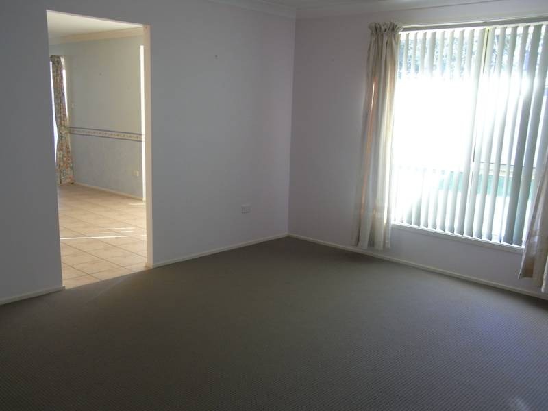 Callala Bay NSW 2540