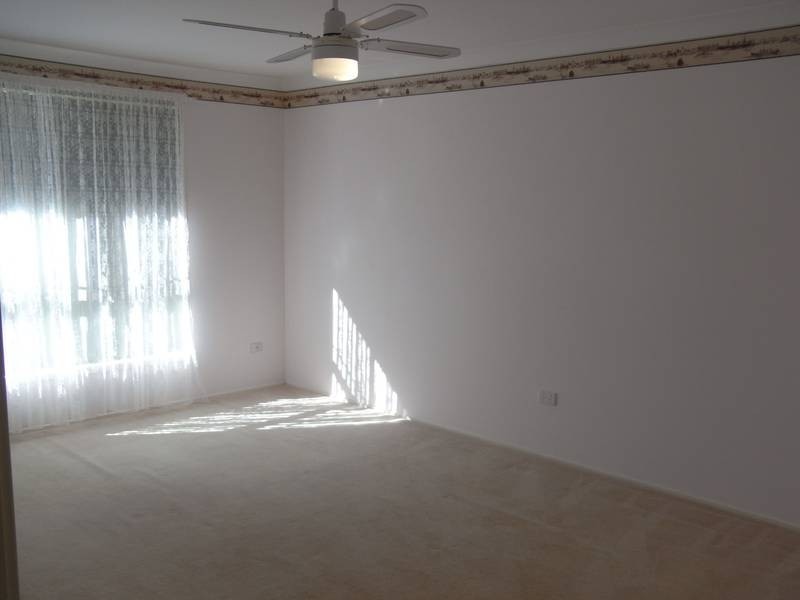 Callala Bay NSW 2540