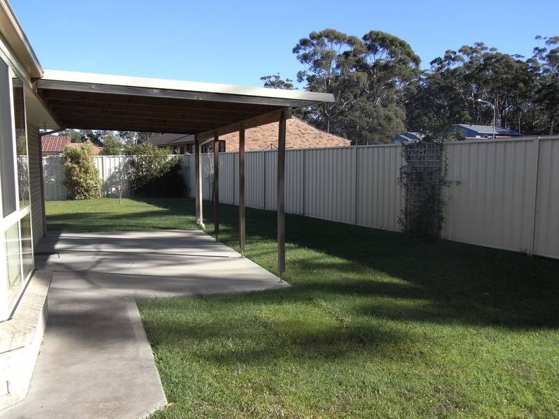 Callala Bay NSW 2540