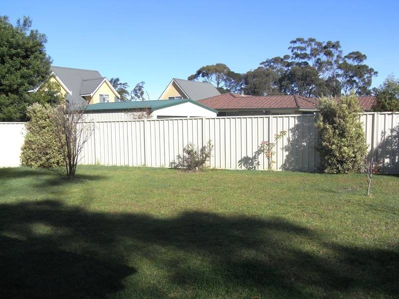 Callala Bay NSW 2540