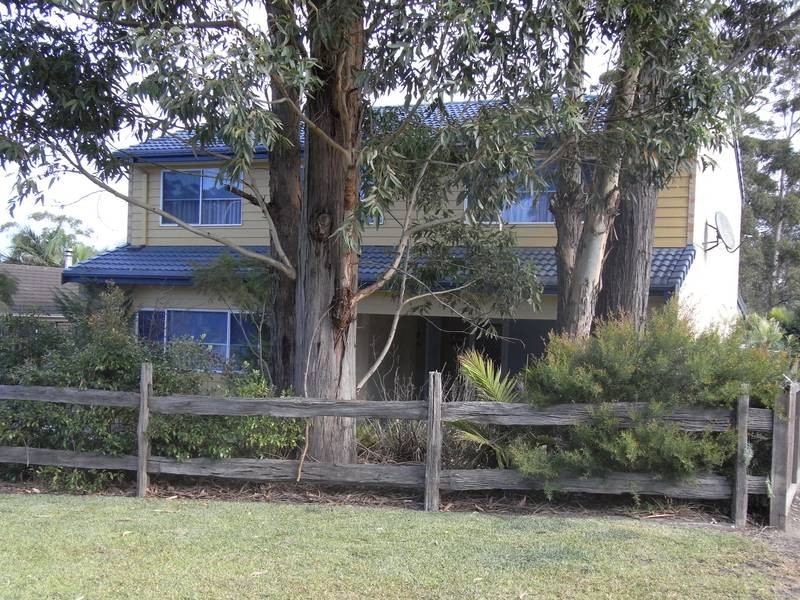 15 Huon Street, Callala Bay NSW 2540