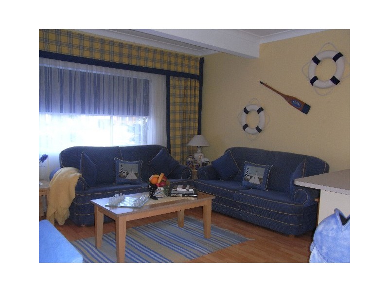 15 Huon Street, Callala Bay NSW 2540