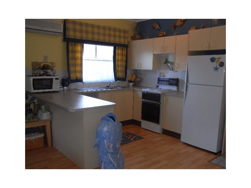 15 Huon Street, Callala Bay NSW 2540