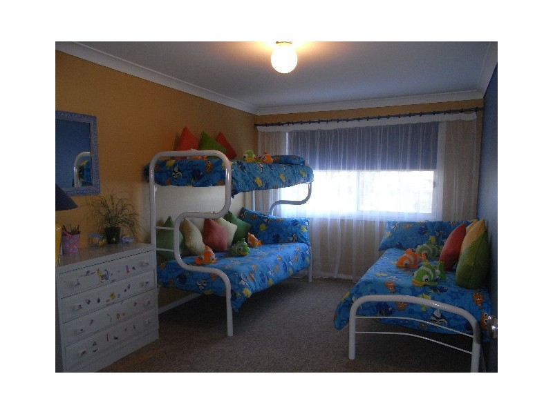 15 Huon Street, Callala Bay NSW 2540