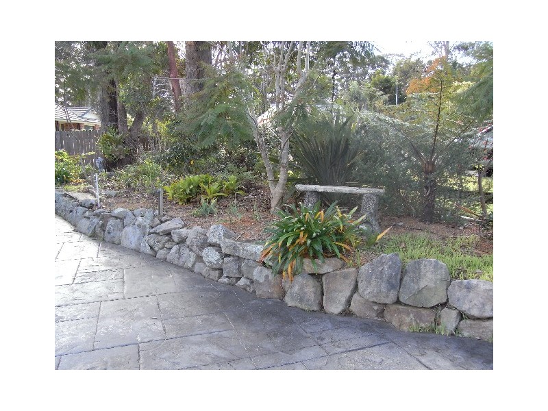 15 Huon Street, Callala Bay NSW 2540