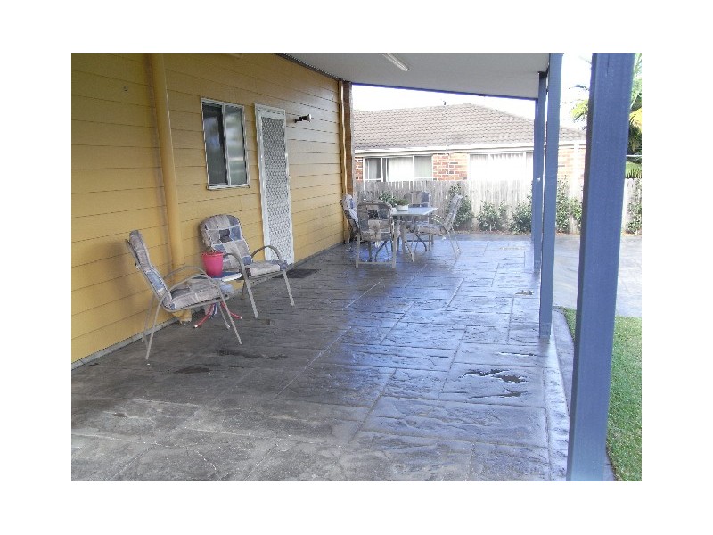 15 Huon Street, Callala Bay NSW 2540