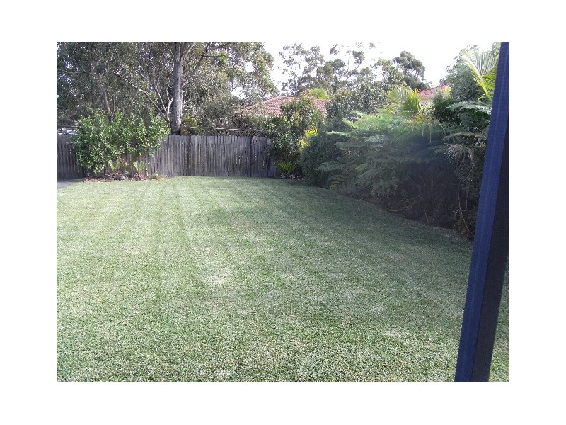 15 Huon Street, Callala Bay NSW 2540