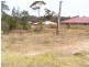 Lot 10,  Gowlland Crescent, Callala Bay NSW 2540