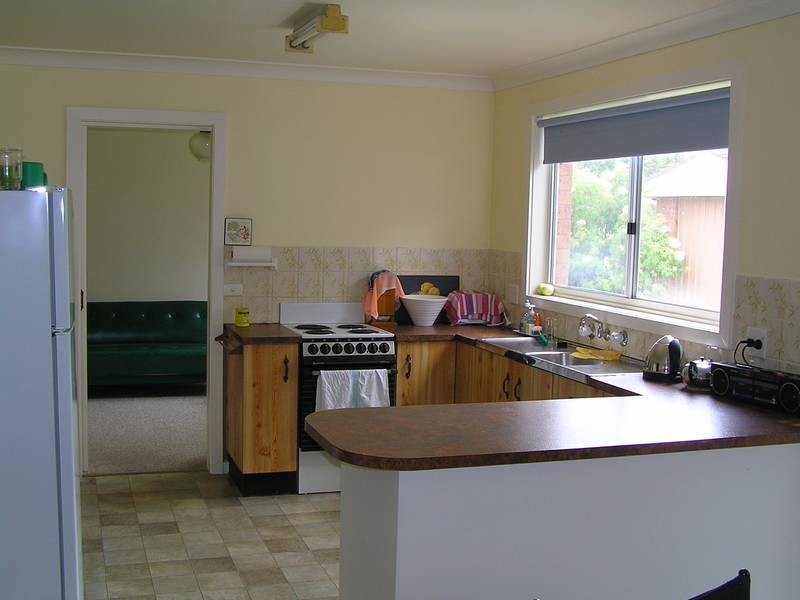 Culburra Beach NSW 2540