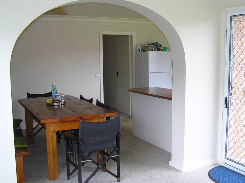 Culburra Beach NSW 2540